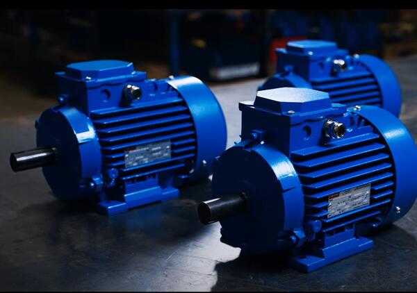 Уральский пружинный завод